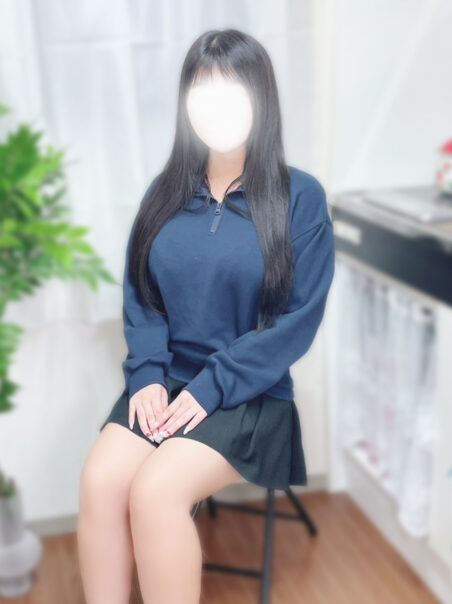 福田（ふくだ）