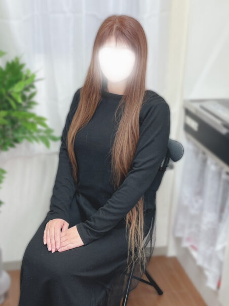 河野（こうの）