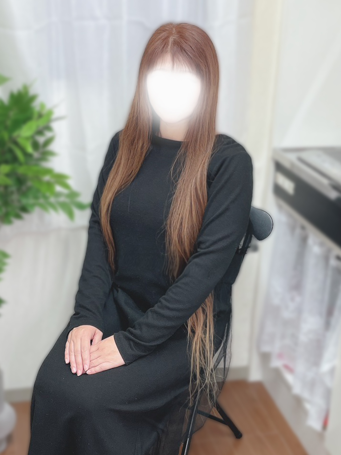 河野（こうの）