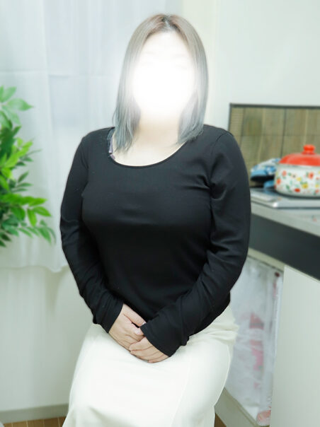 一ノ瀬（いちのせ）