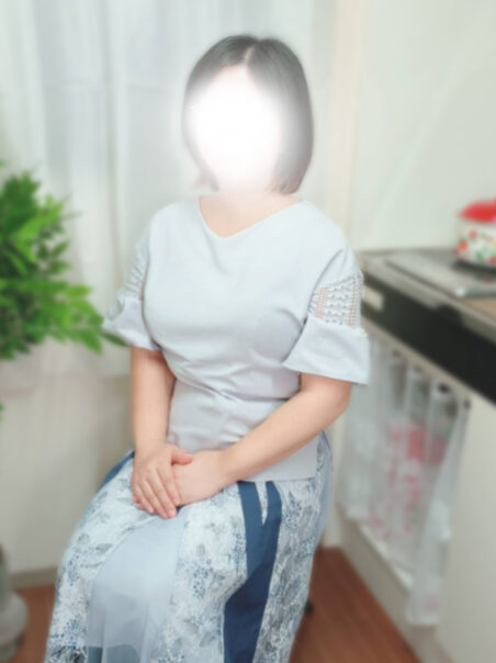 森川（もりかわ）