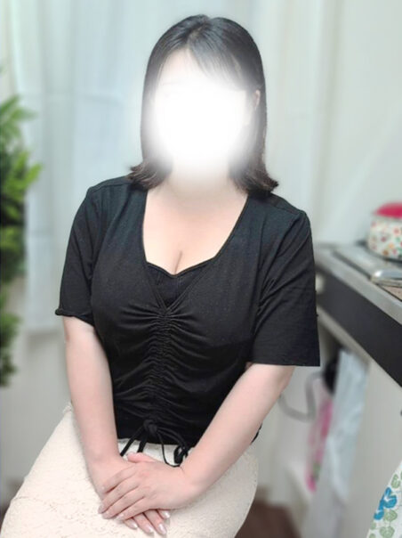 天音（あまね）