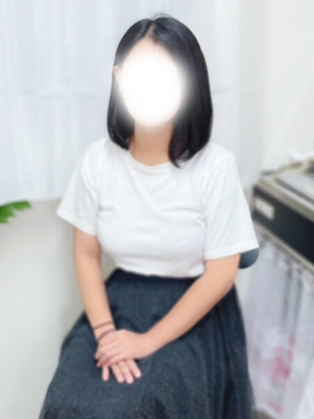 櫻井（さくらい）