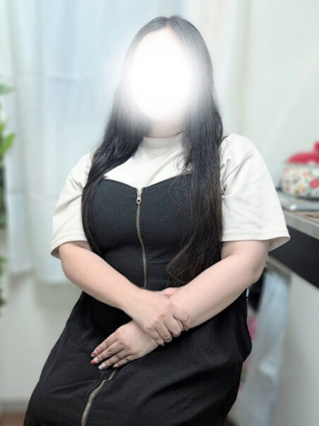 前野（まえの）