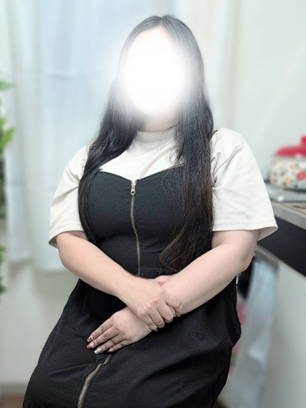 前野（まえの）