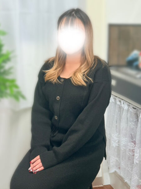 後藤（ごとう）