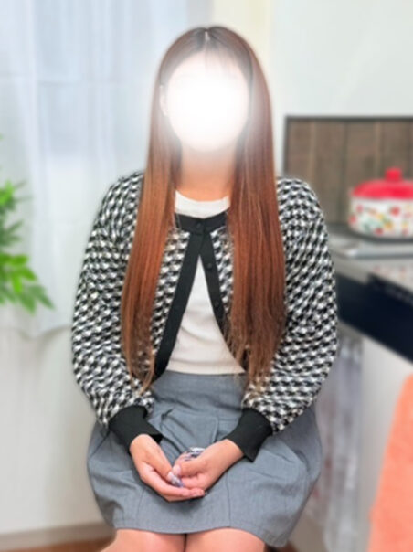 高村（たかむら）