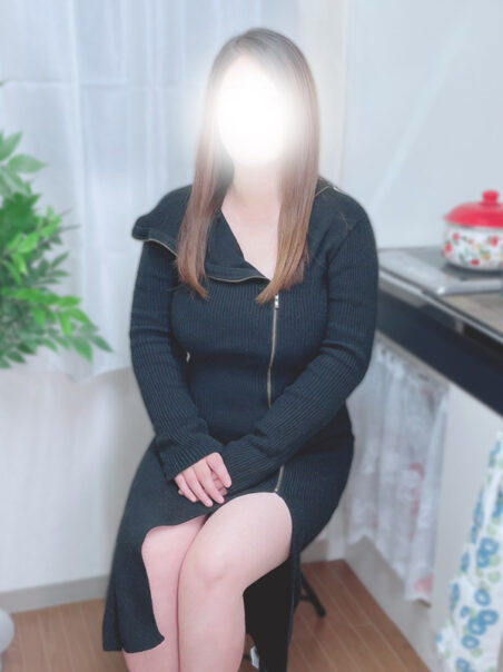 桜ヶ丘（さくらがおか）