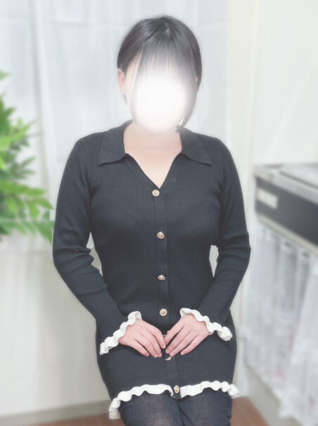 天使（あまつか）