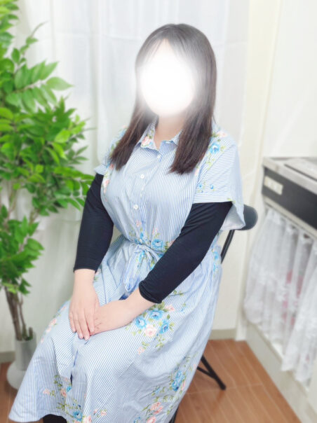 白河（しらかわ）