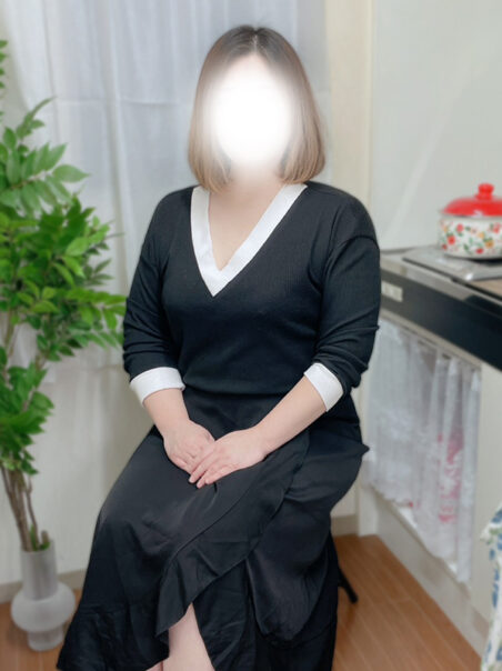 愛沢（あいざわ）