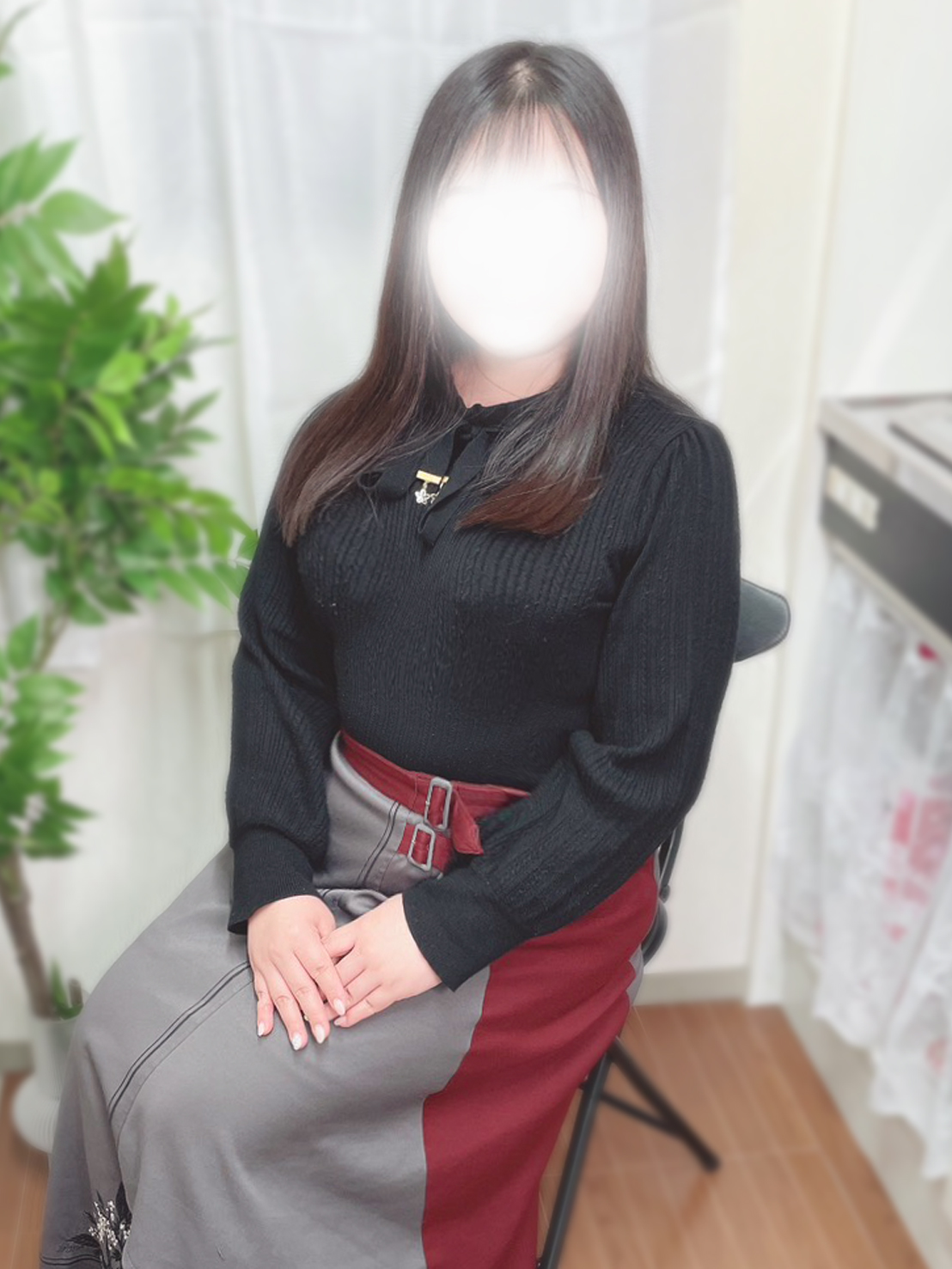 土方（ひじかた）