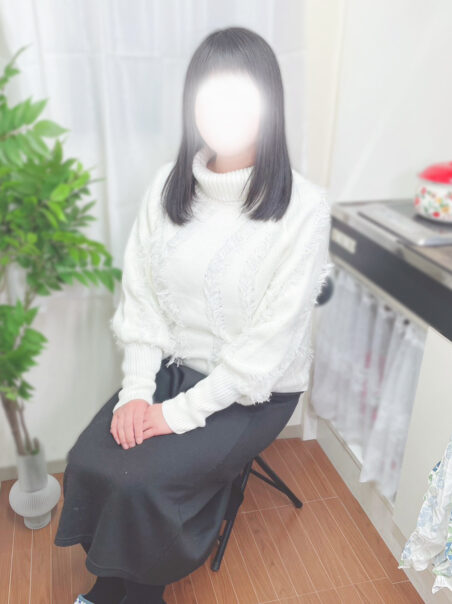 一條（いちじょう）