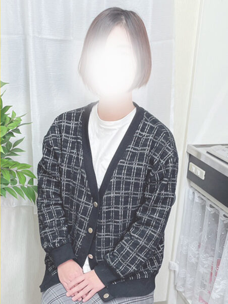 黒木（くろき）