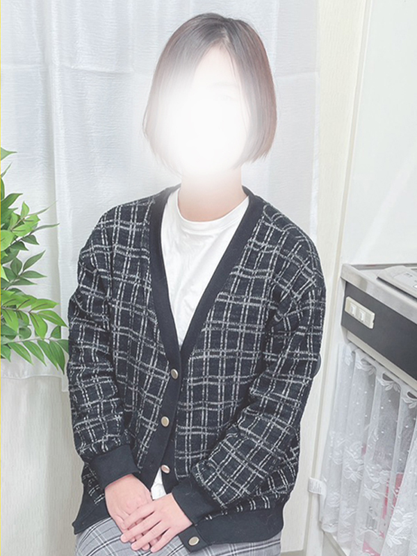 黒木（くろき）