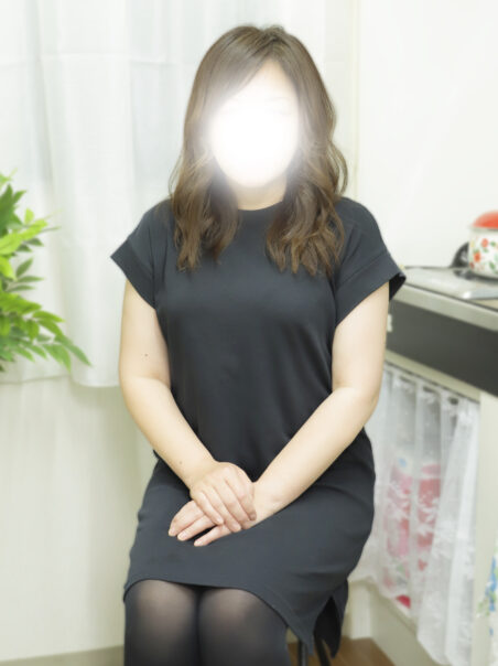 山下（やました）