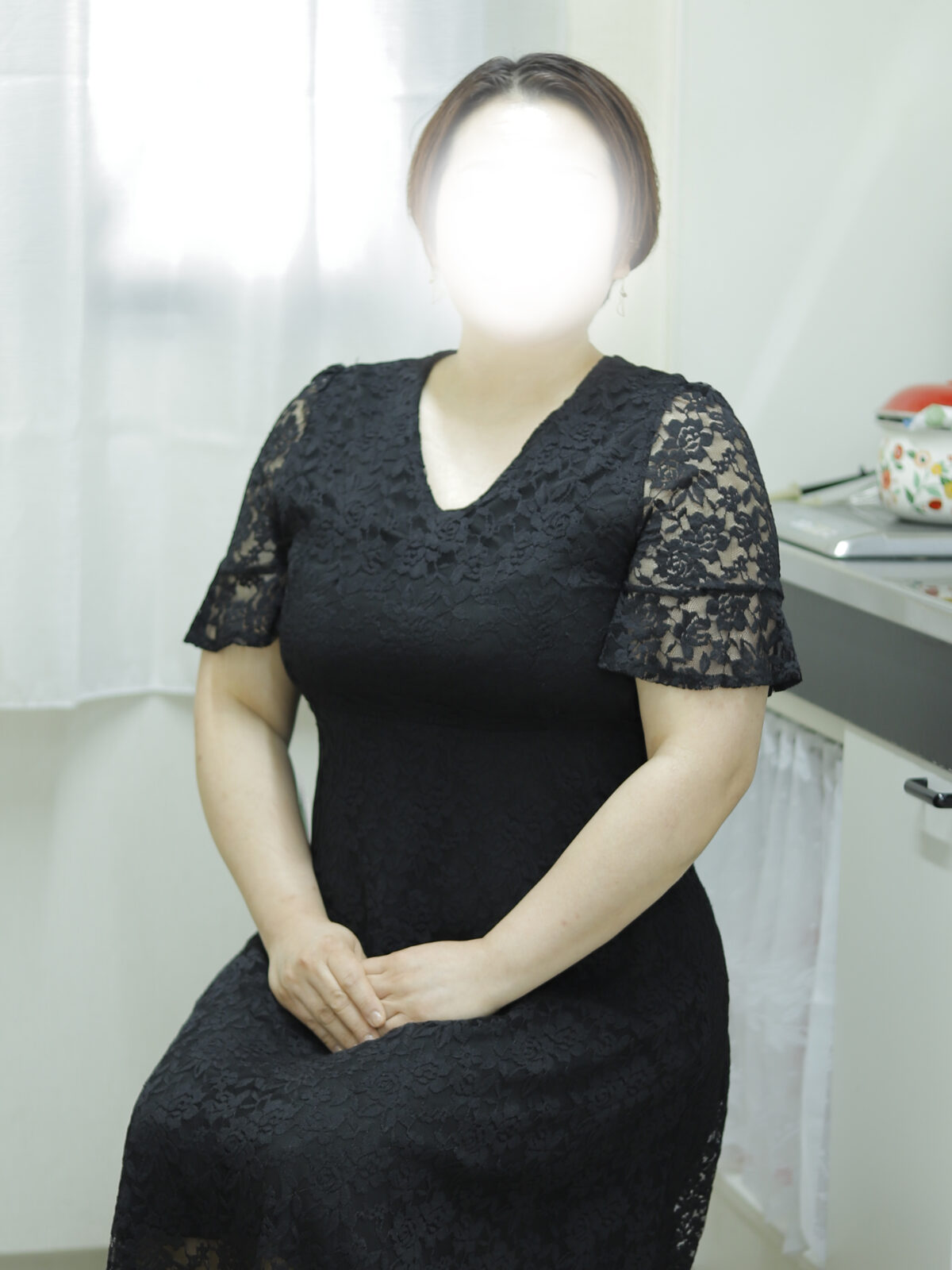 鈴木（すずき）