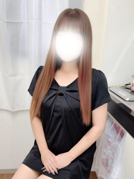 風間（かざま）