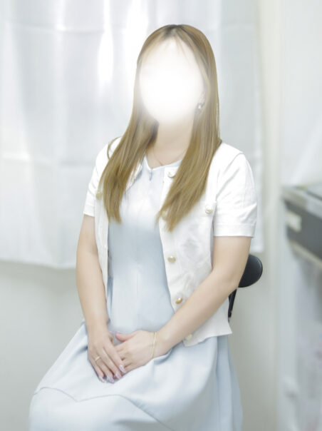 片岡（かたおか）