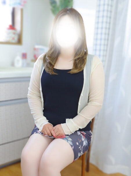 佐藤（さとう）