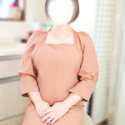 北山(きたやま)