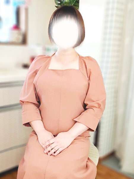 北山（きたやま）