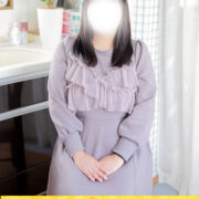 佐々木（ささき）