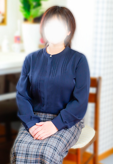 望月（もちづき）