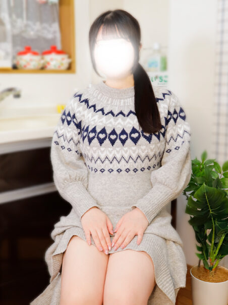 福島（ふくしま）