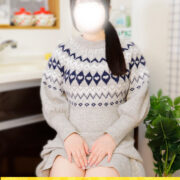 福島（ふくしま）