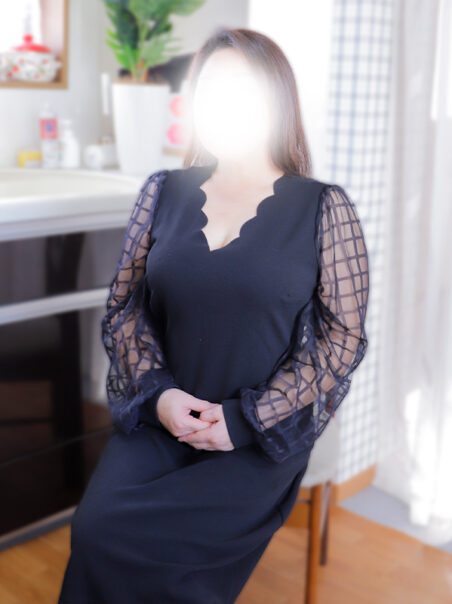 風吹（ふぶき）