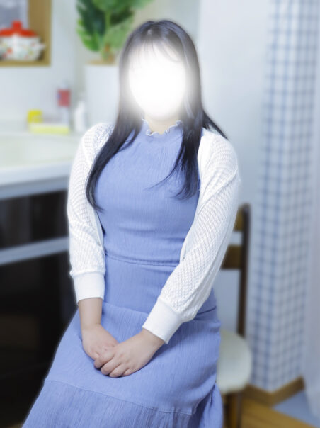 七瀬（ななせ）