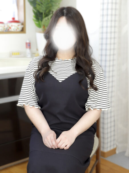 岡本（おかもと）