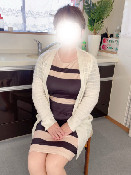 八木（やぎ）