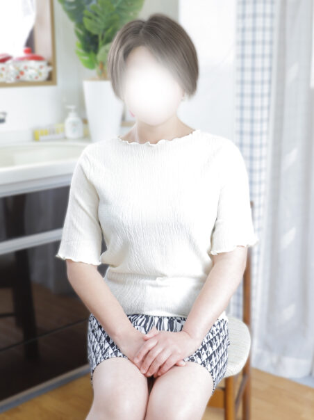 水田（みずた）